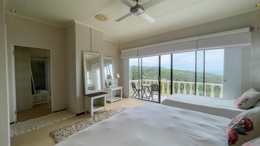 4 Bedroom Property for Sale in Groot Brakrivier Central Western Cape